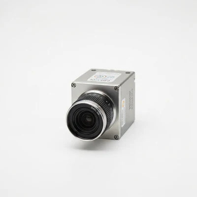 Industrial Cameras