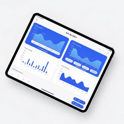moneo IIoT Platform