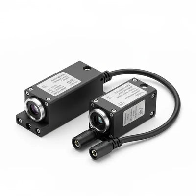 Photoelectric Sensors