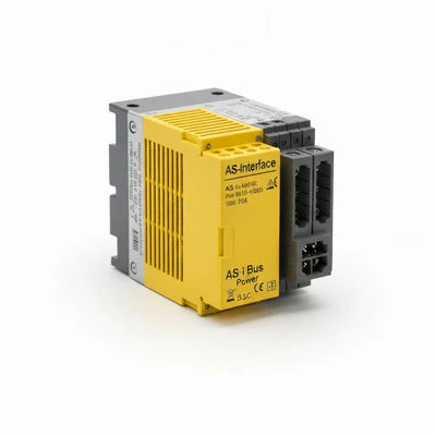 Safety Sensors & Switches