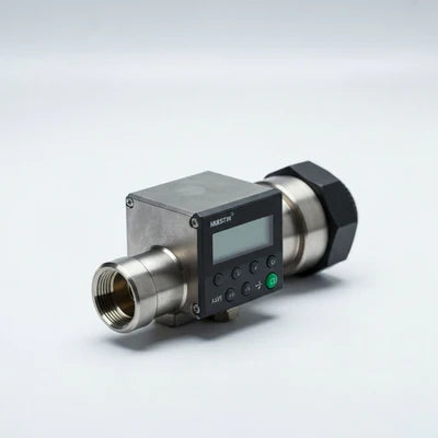 Pressure Sensors