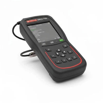 Diagnostic & Service Units