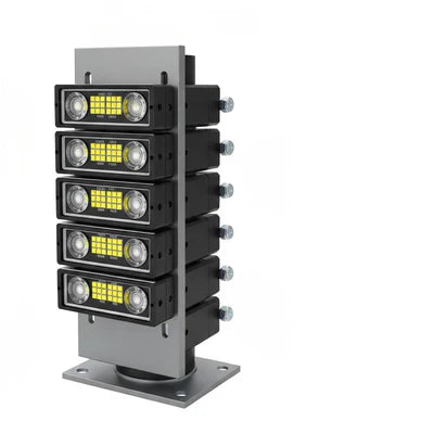 Signal Lights
